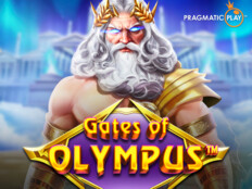 Oyunlar çevrimiçi. Pokies casino login.63